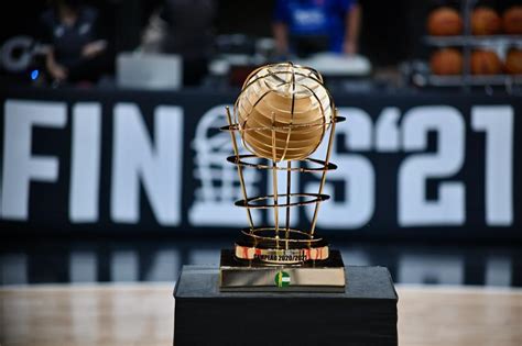 novo basquete brasil sportsbooks|NBB anuncia temporada com recorde de 19 equipes; veja a lista.